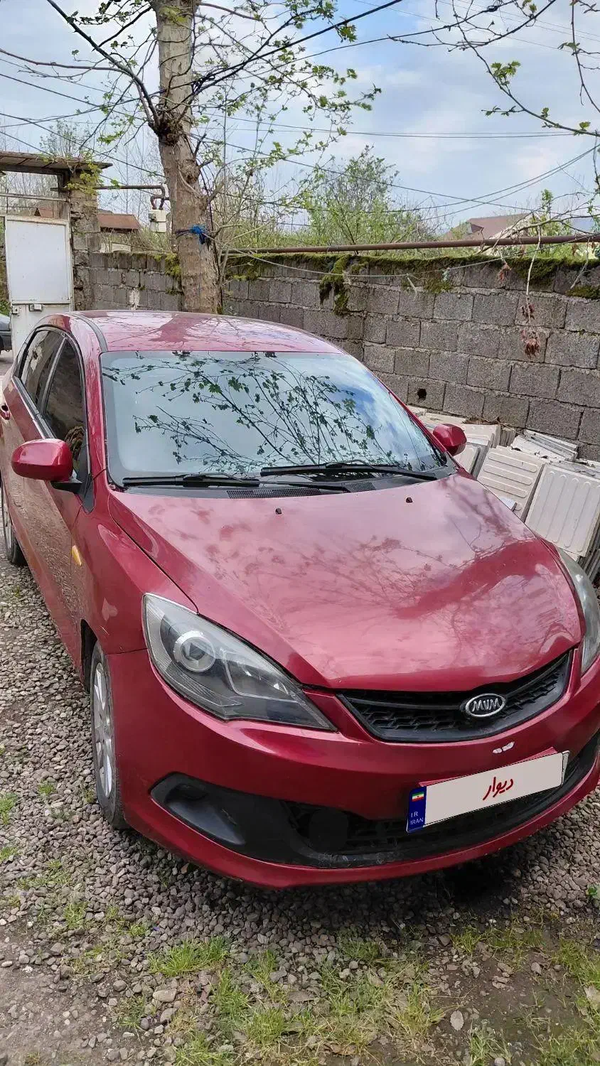 mvm 315 H|خودرو سواری و وانت|لاهیجان, لیالستان|دیوار