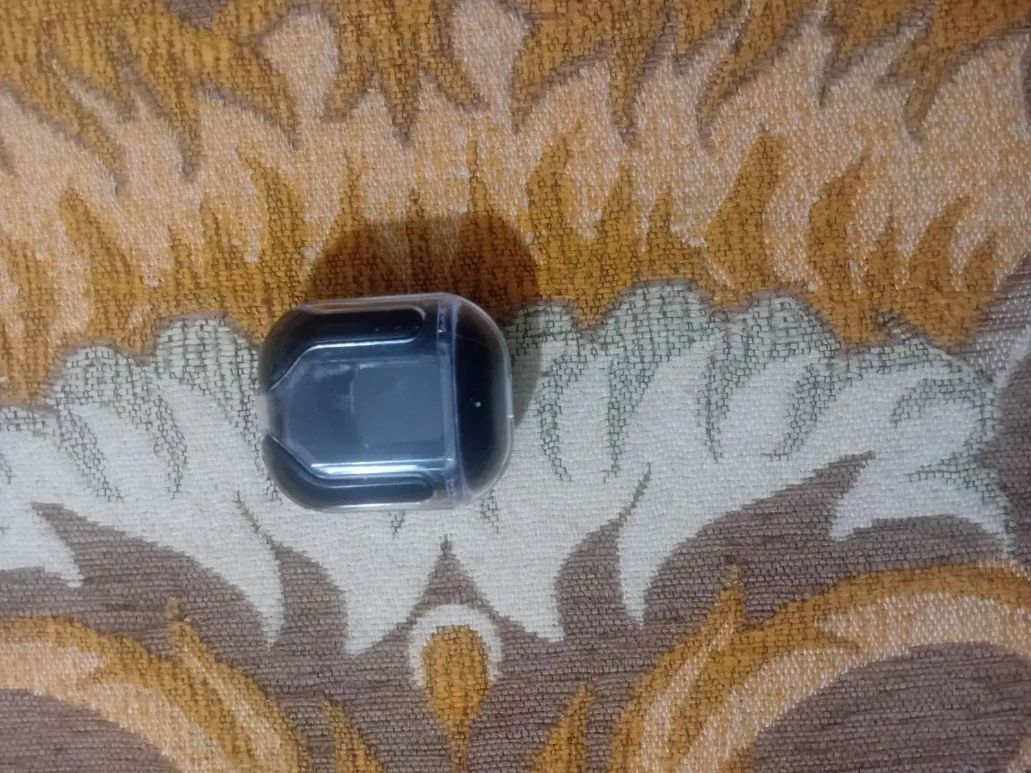 ارپاد تی وی اس|پخش‌کننده همراه|مشهد, ثامن|دیوار