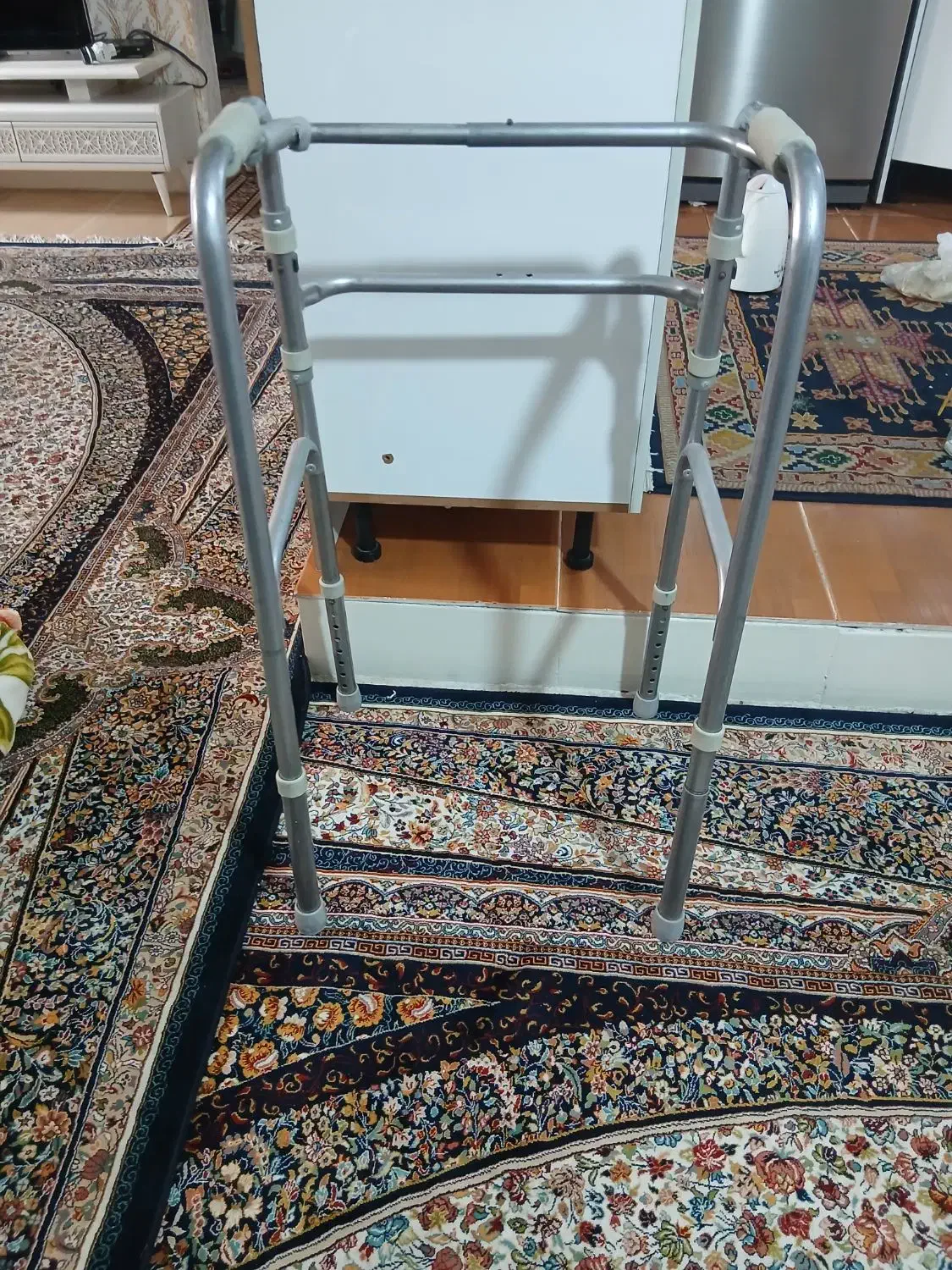 حراج|حراج|اهواز, کوروش|دیوار