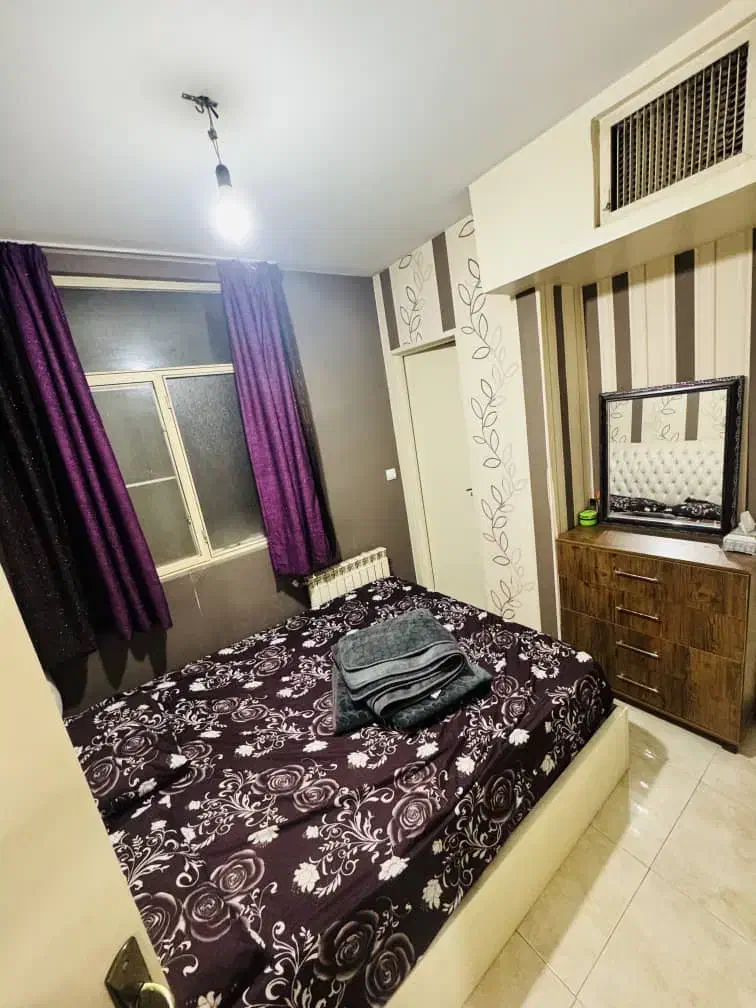 آپارتمان ۳۸ متر ( پیروزی ) مناسب سرمایه گذاری|فروش آپارتمان|تهران, دهم فروردین|دیوار