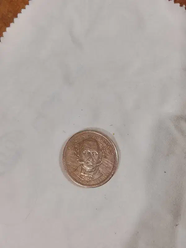 یه سری وسایل منزل|عمدهفروشی|قوچان, |دیوار