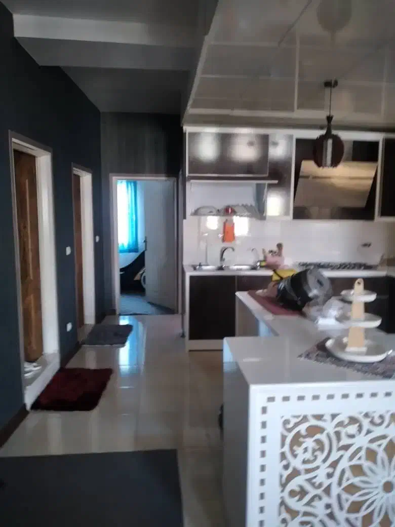 فروش آپارتمان|فروش آپارتمان|جم, |دیوار