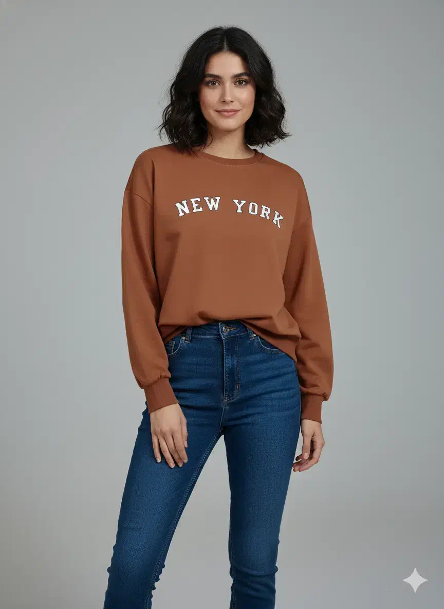 دورس زنانه|لباس|اصفهان, باتون|دیوار