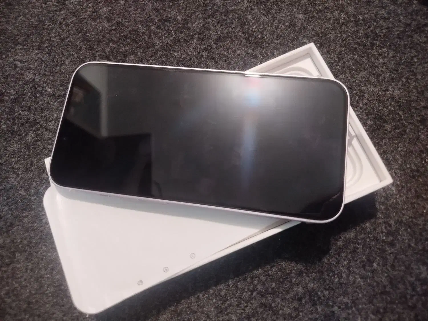 ایفن|موبایل|ایلام, |دیوار