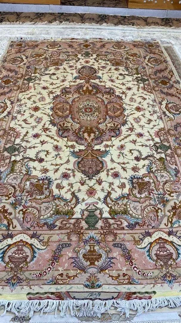 دست باف|فرش|زاهدان, |دیوار