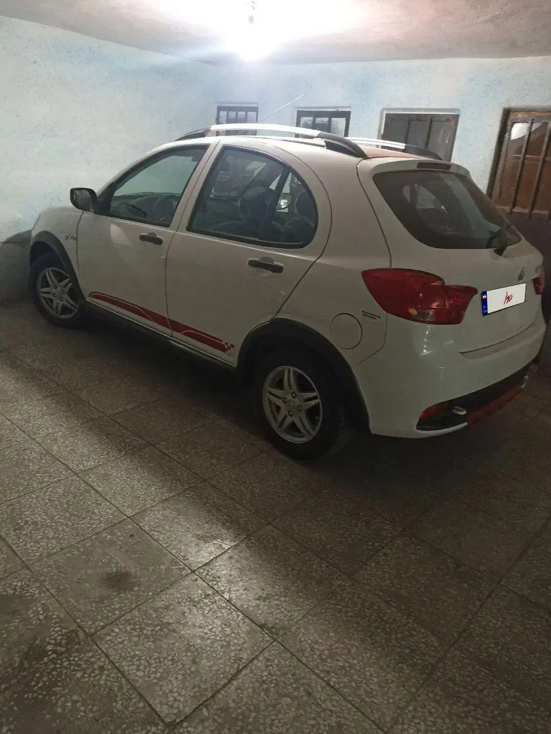 دفتر معاملات حواله|خودرو سواری و وانت|سنقر, |دیوار