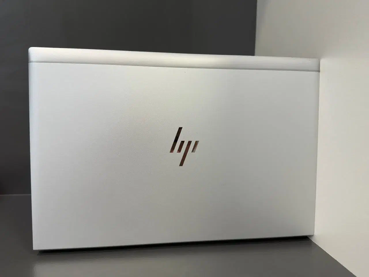 لپ‌تاپ عالی HP 845 g7 ryzen 5 4650u|رایانه همراه|تهران, ایرانشهر|دیوار
