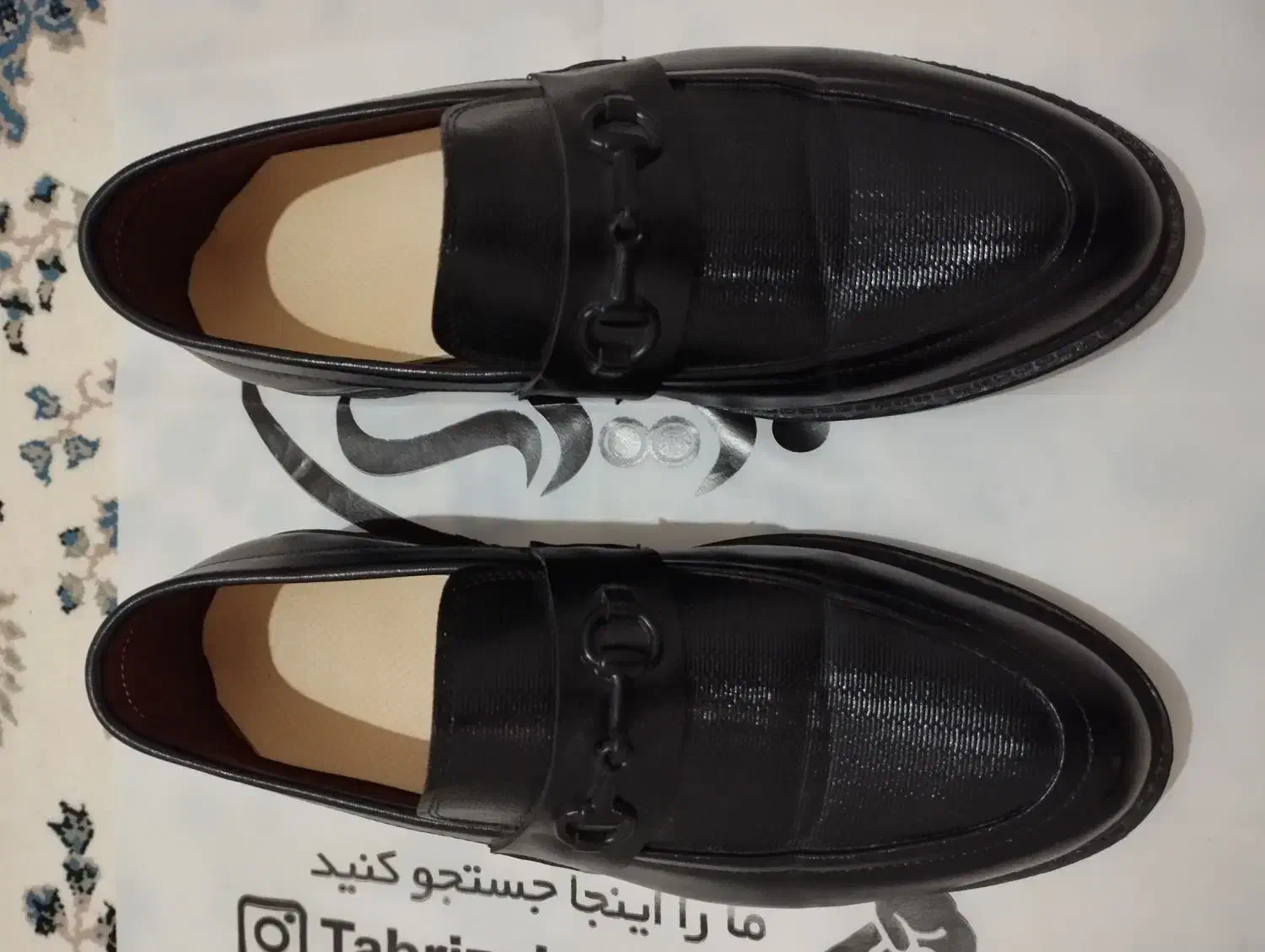 لباس کت شلوار دست تمام|لباس|پارس‌آباد, |دیوار