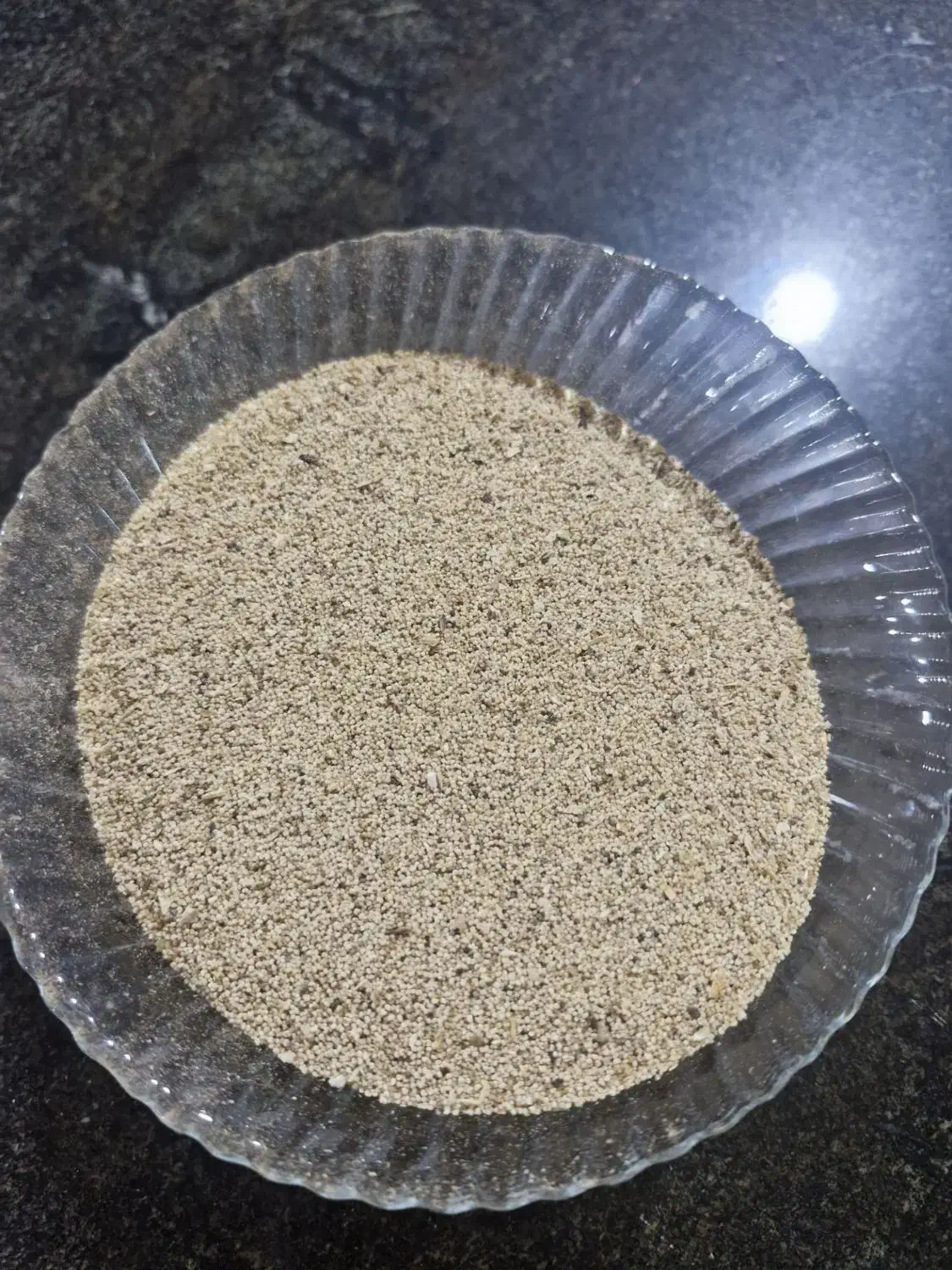 بذر گیاه عطاری هلندی|گل و گیاه طبیعی|کرمانشاه, |دیوار