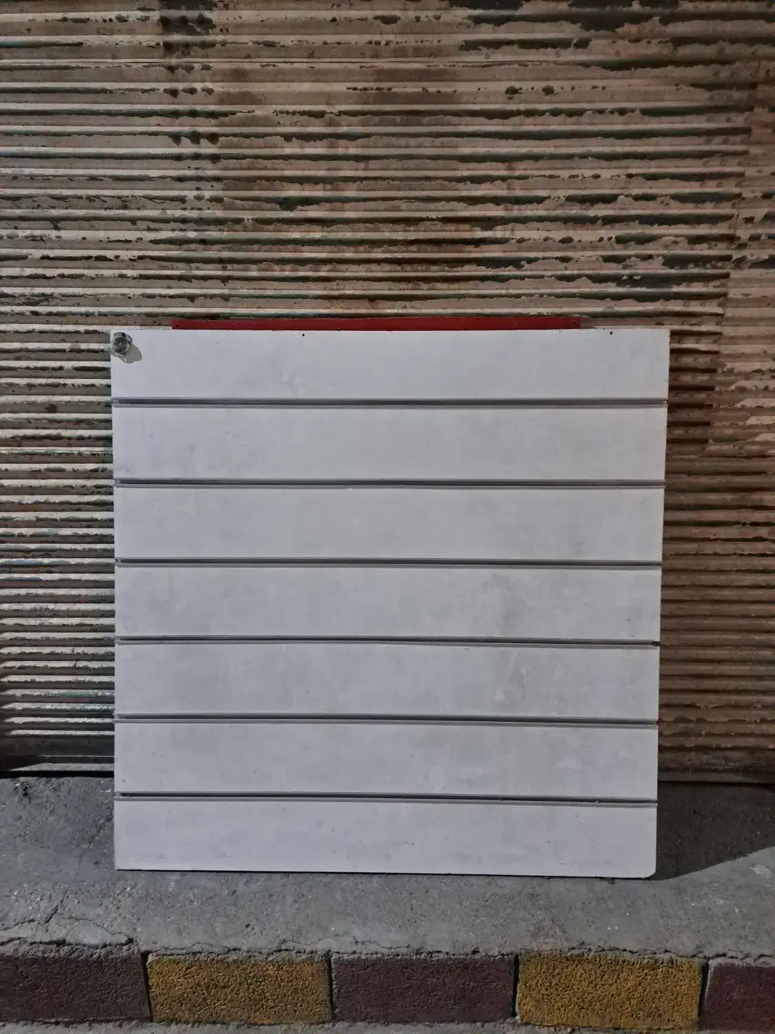 دکوشلف دست دوم در حد|کتابخانه، شلف، قفسههای دیواری|اهواز, مجاهد|دیوار