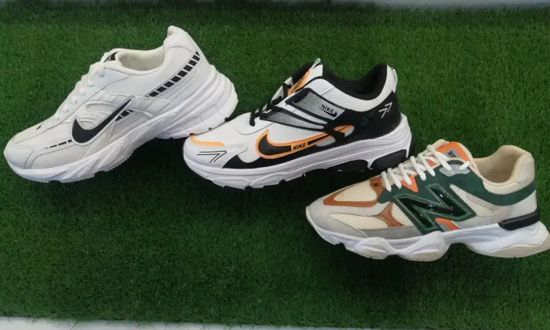 رخت اویز|بندرخت و رخت‌آویز|سبزوار, مدرس|دیوار