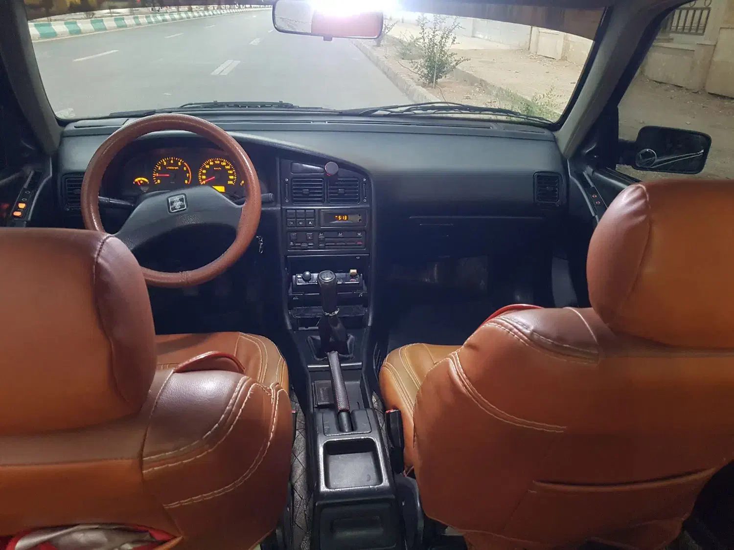 اردی عروسک انژکتور شاسی پلمپ هیدرولیک|خودرو سواری و وانت|یزد, |دیوار