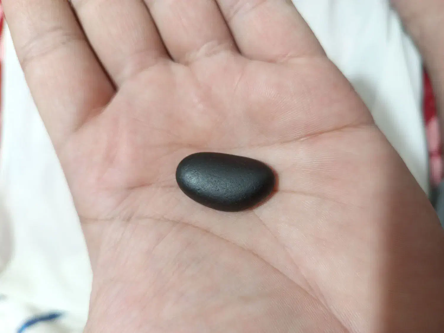 سنگ کلکسیونی|کلکسیون اشیاء عتیقه|پلدختر, |دیوار