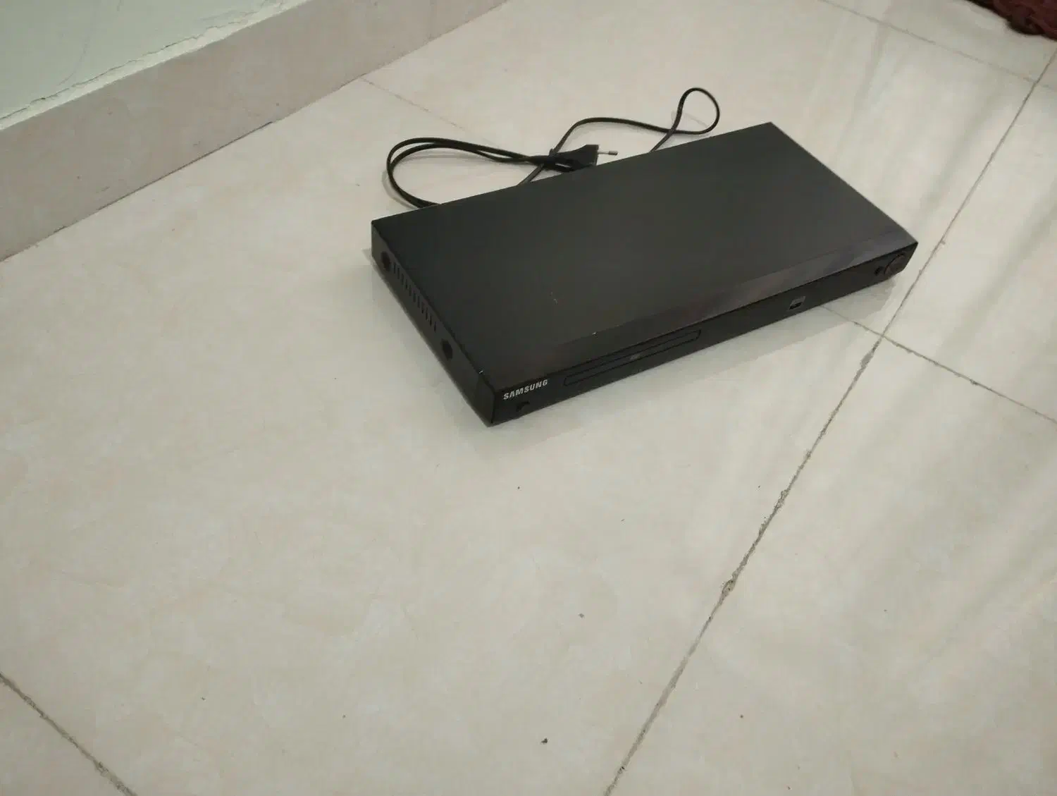 دی وی دی اصل DVD|پخشکننده DVD و ویدیو|ایلام, |دیوار