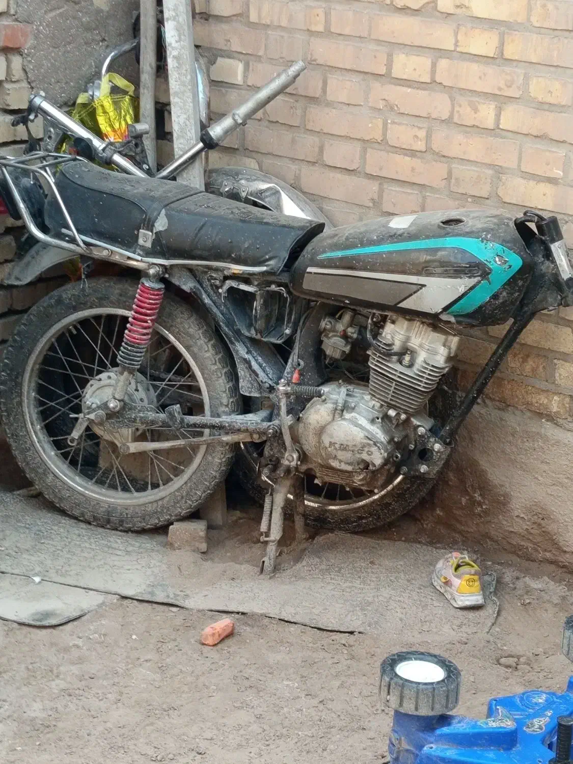 گوشی|اشیا|اهواز, نادری|دیوار