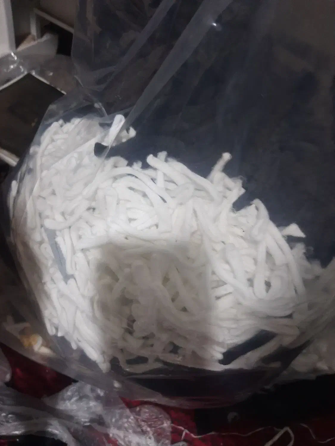 سر دوز جوراب|لوازم خیاطی و بافتنی|یاسوج, |دیوار