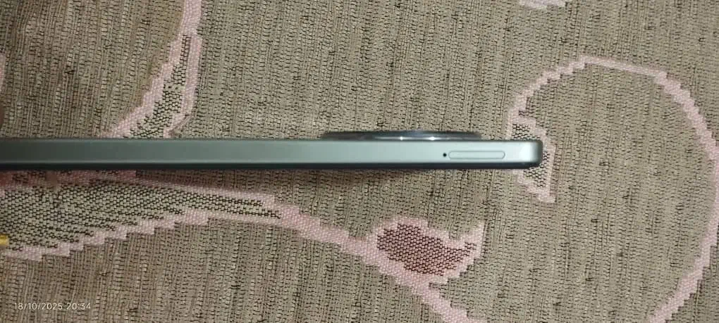 فروشی گوشی ردمی 14c|موبایل|چابهار, |دیوار