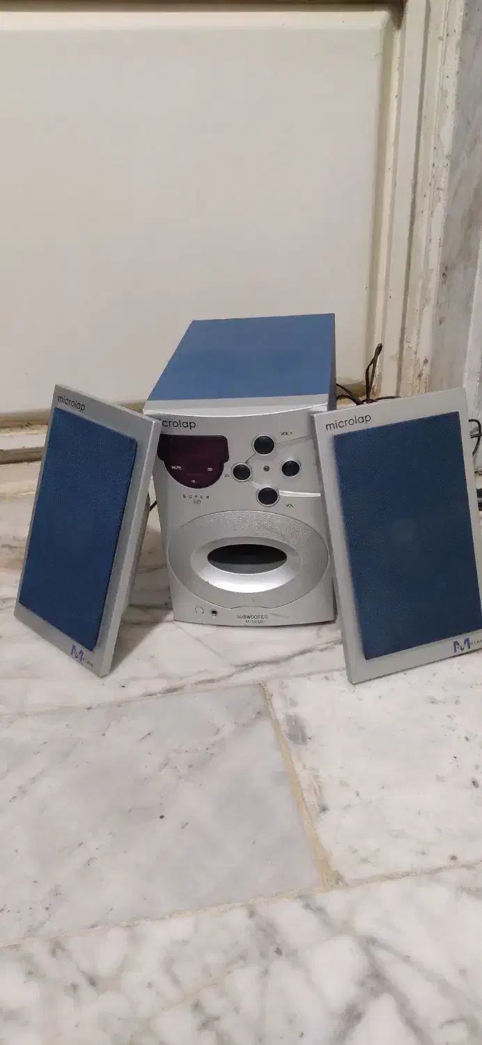 باند|سیستم صوتی خانگی|گنبد کاووس, |دیوار