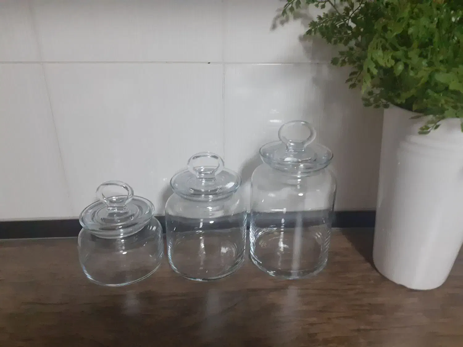 بانکه اصل پاشاباغچه ترکیه نو نو|ظروف سرو و پذیرایی|خرمدره, |دیوار