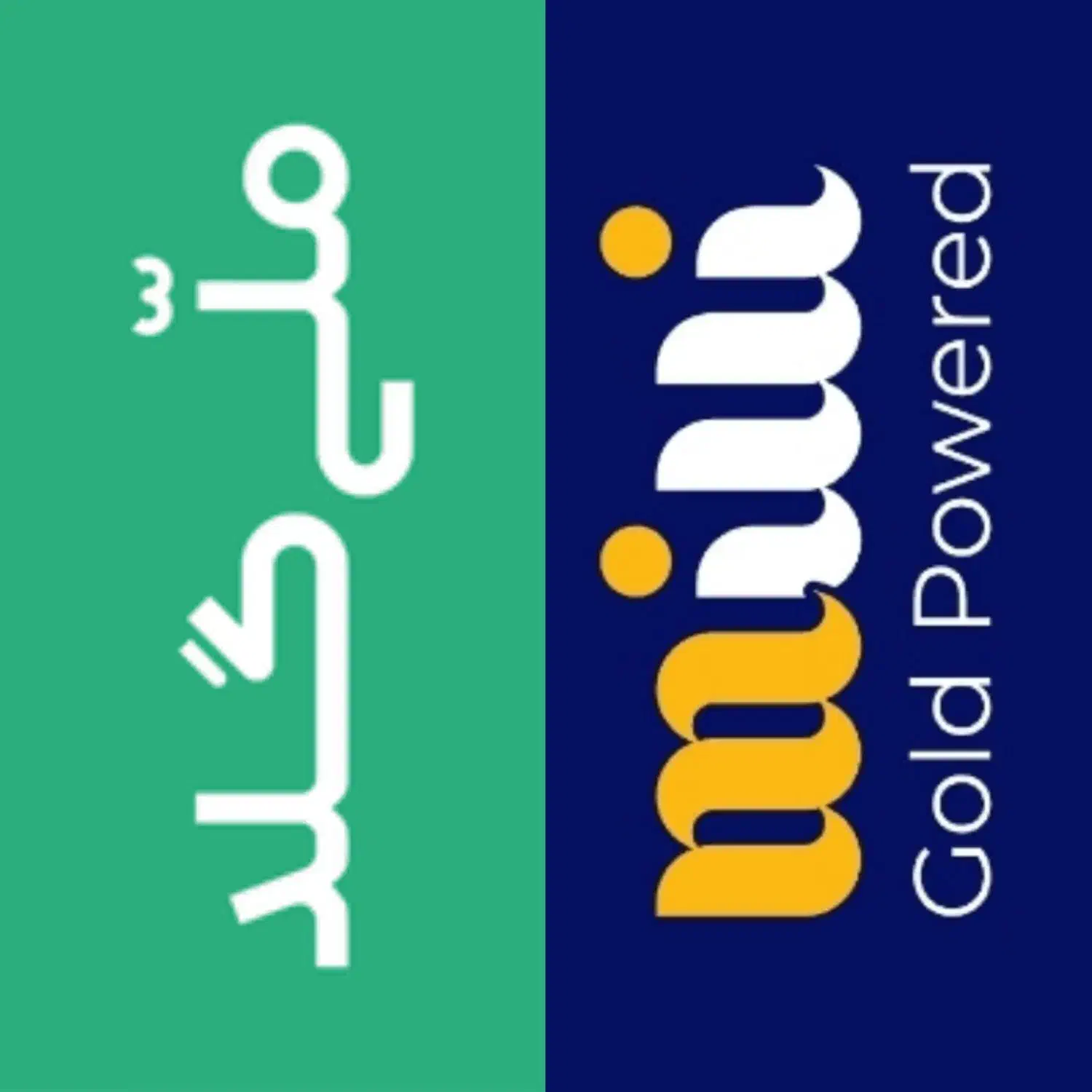 میلی و ملی گلد|کارت هدیه و تخفیف|کارون, |دیوار