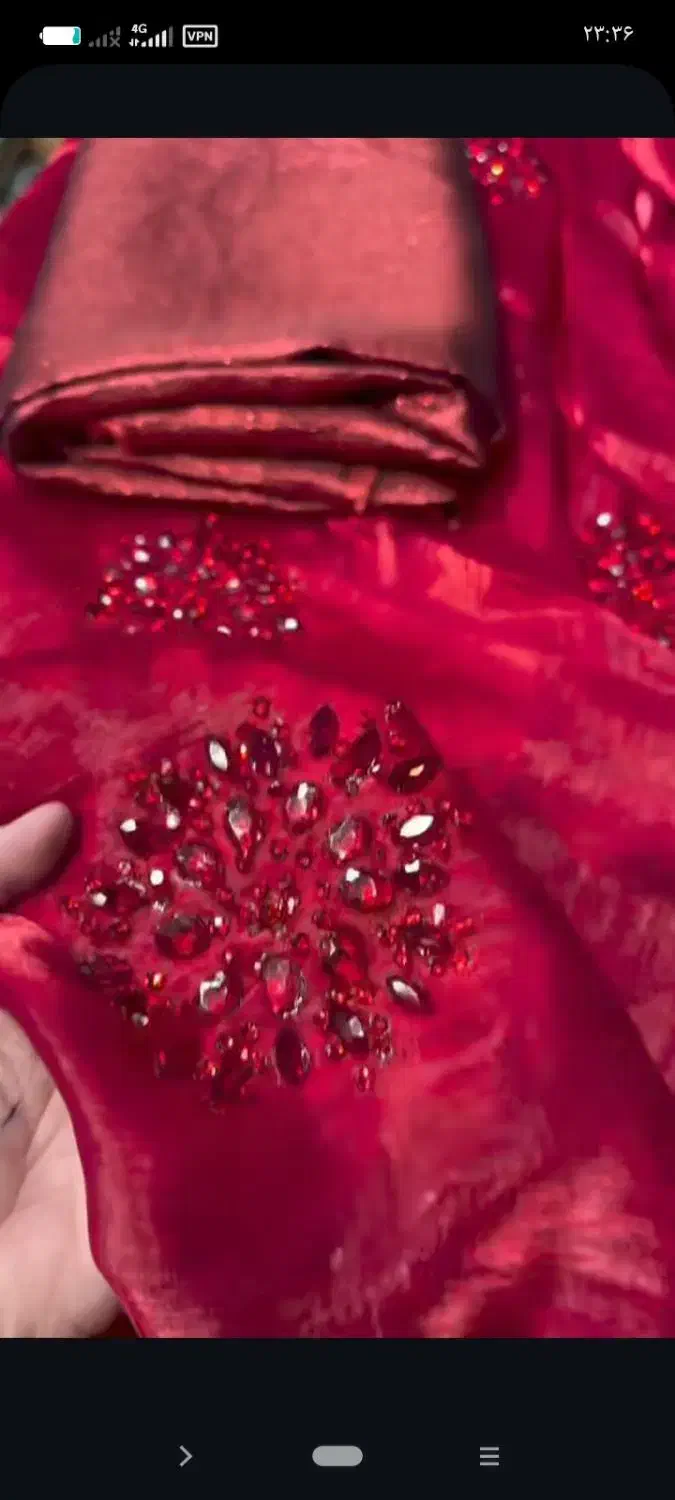 «خیاط »دوخت انواع لباس بلوچی وفارسی|لباس|هیرمند, |دیوار