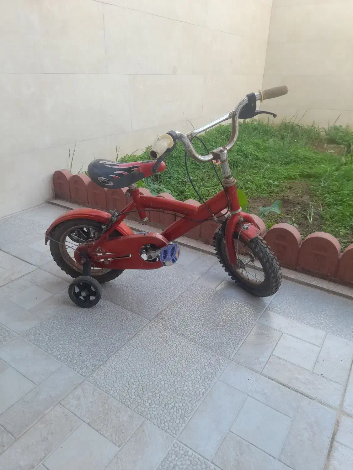 فروشی،دوچرخه|دوچرخه، اسکیت، اسکوتر|پارسآباد, |دیوار