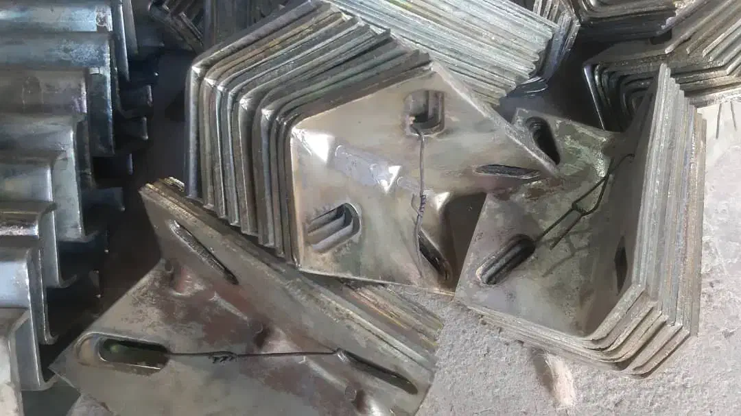 کارگر ماهر|استخدام صنعتی، فنی، مهندسی|اردبیل, |دیوار