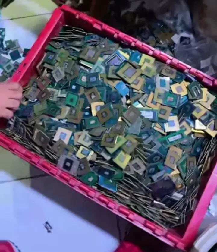 برد های الکترونیکی وموبایلی|لوازم جانبی موبایل و تبلت|دزفول, |دیوار