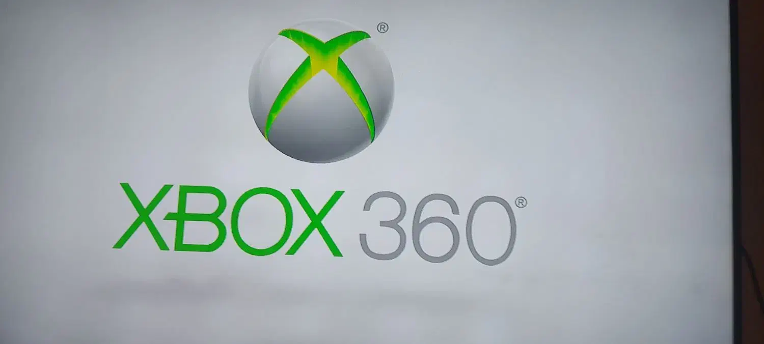 XBOX 360|کنسول، بازی ویدئویی و آنلاین|خرمشهر, |دیوار