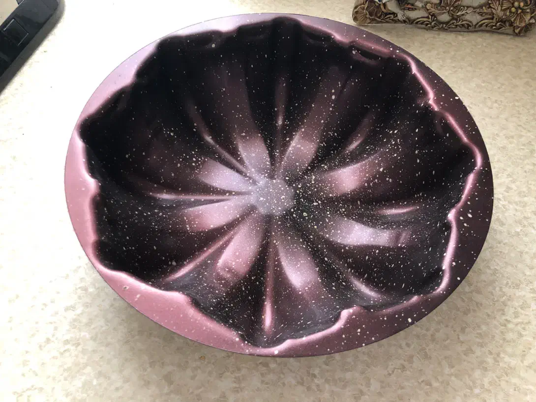 قالب کیک ۲۶ سانت|ظروف پختوپز|تهران, تهرانپارس غربی|دیوار