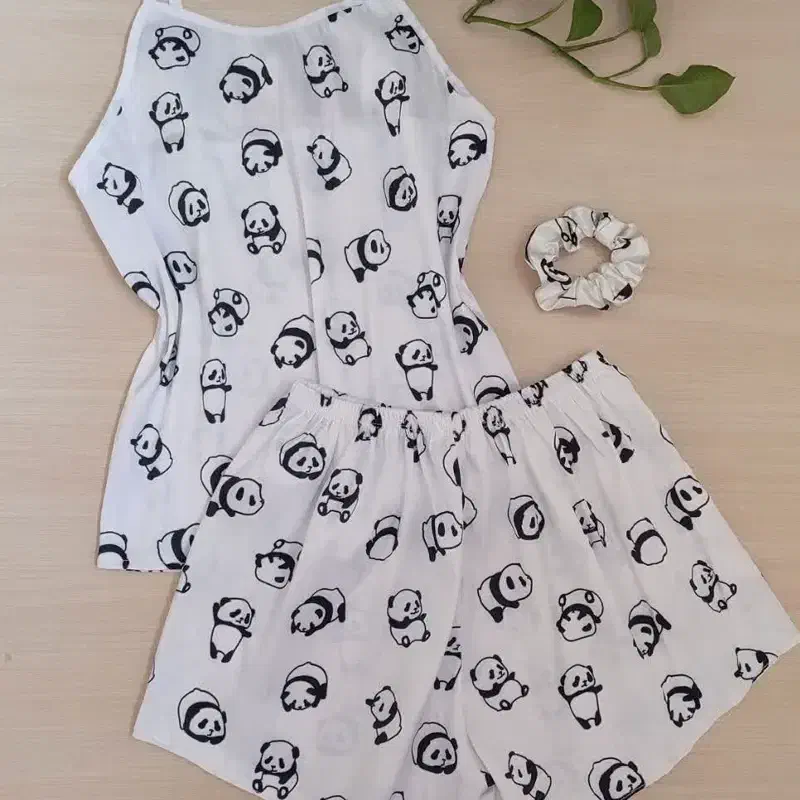 ست سه تیکه ساتن حراج|لباس|فریمان, |دیوار