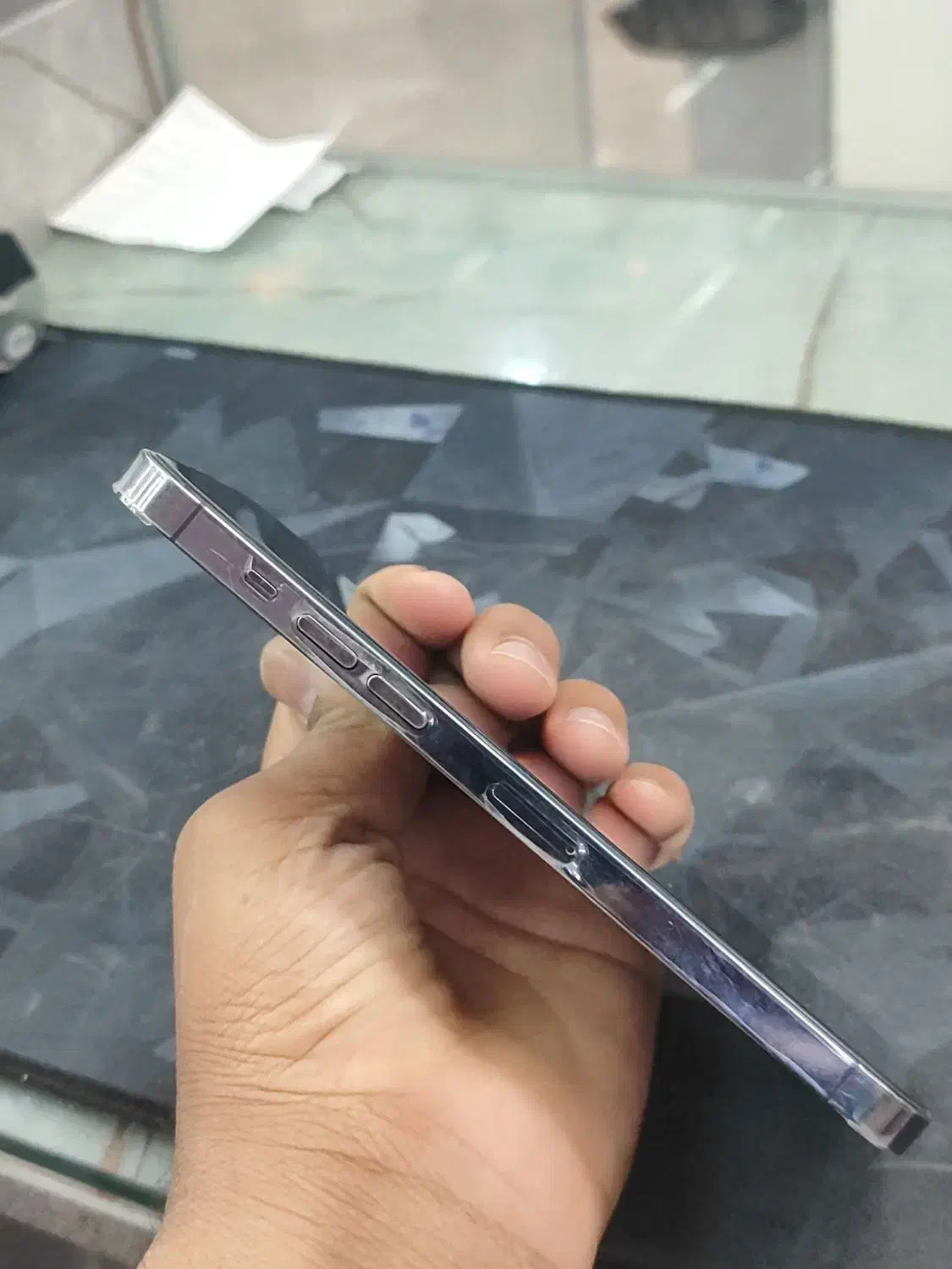 14promax ریجستری|موبایل|زاهدان, |دیوار