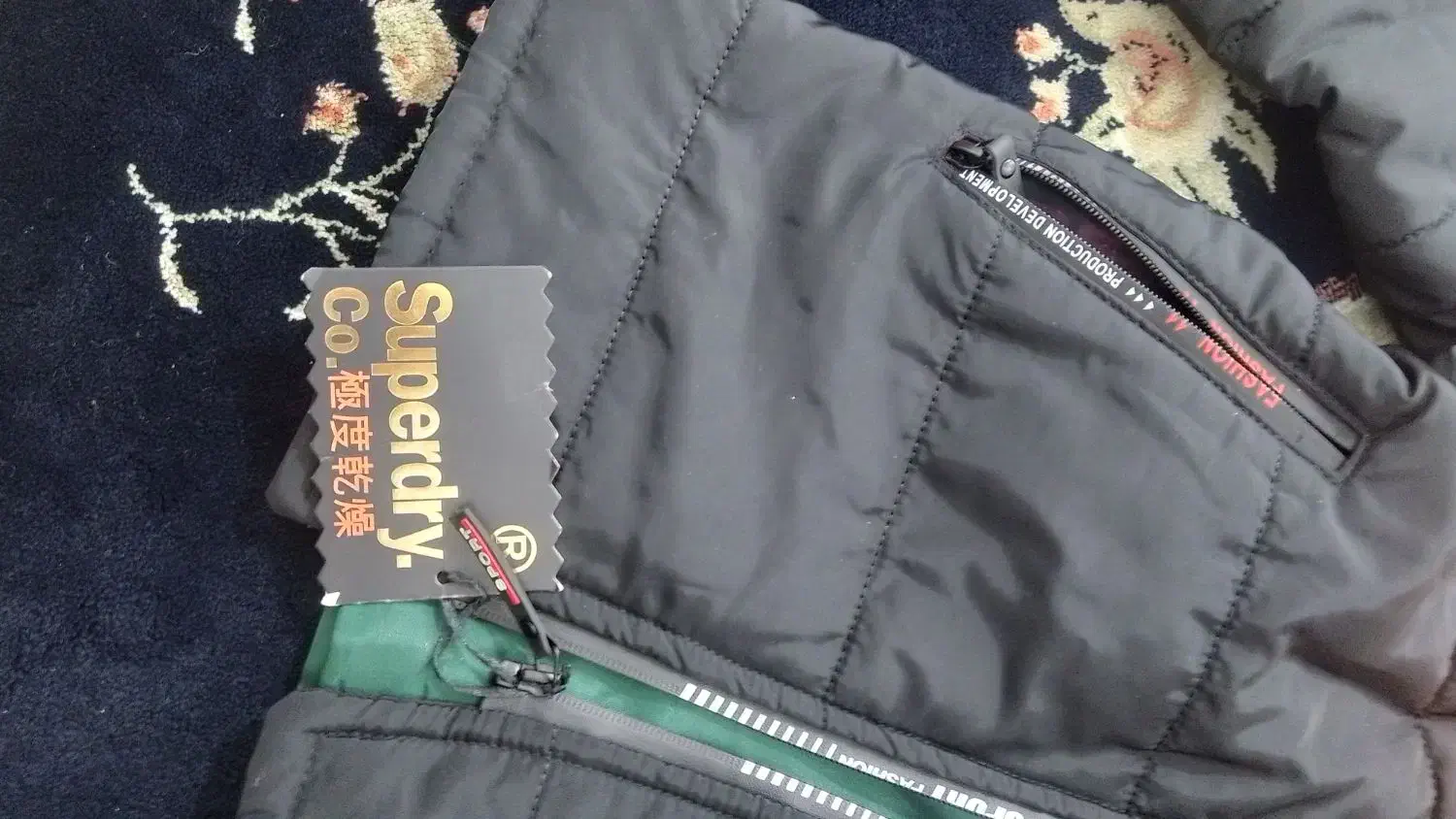 کلپشن بچگانه|کفش و لباس بچه|قرچک, داوود آباد|دیوار