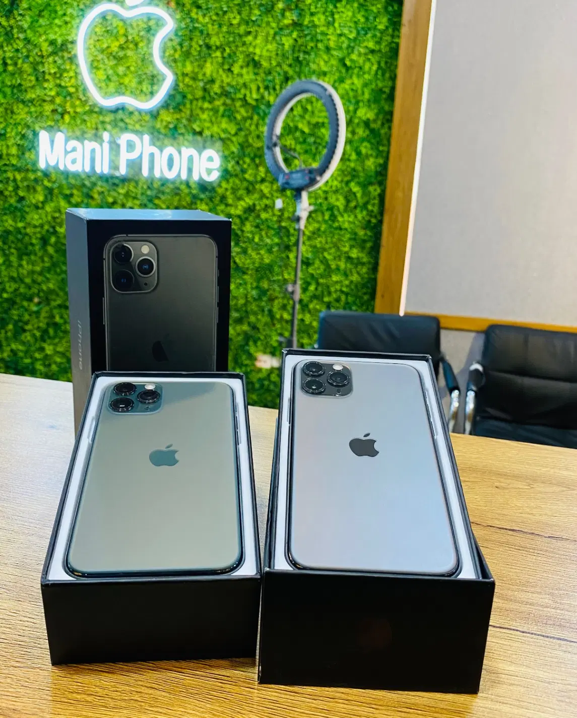 Iphone 11 /XS max/11 pro/12/12 pro 12 pro max|موبایل|تهران, گیشا|دیوار