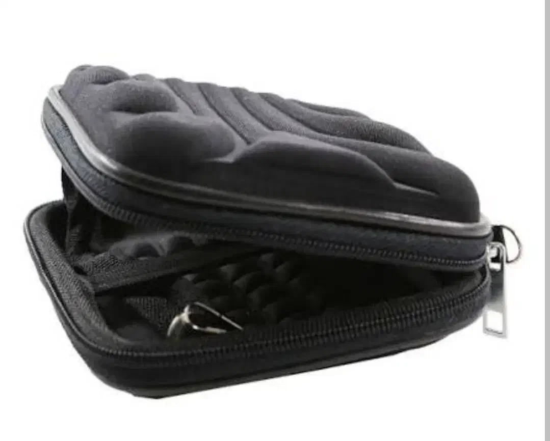 هارد گم‌شده|اشیا|قم, زینبیه|دیوار