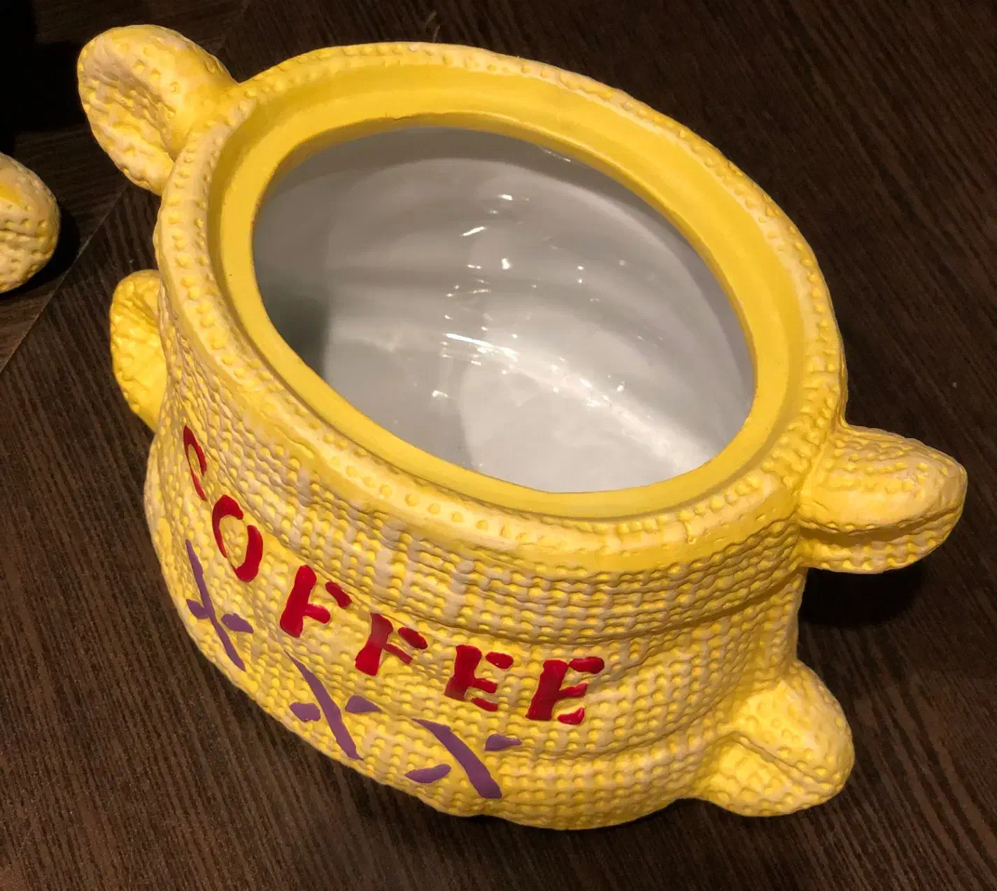 بانکه|ظروف نگهدارنده، پلاستیکی، یکبارمصرف|تهران, زرکش|دیوار