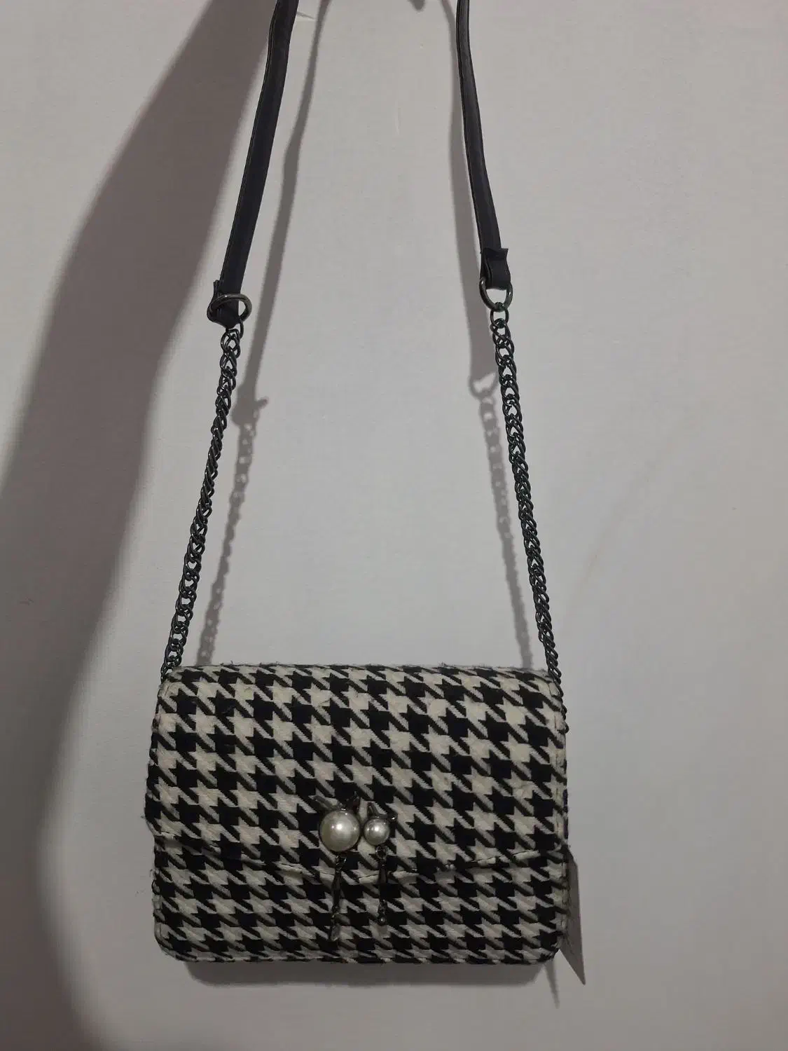 کیف|کیف، کفش، کمربند|اسلام‌شهر, شهرک سعیدیه|دیوار