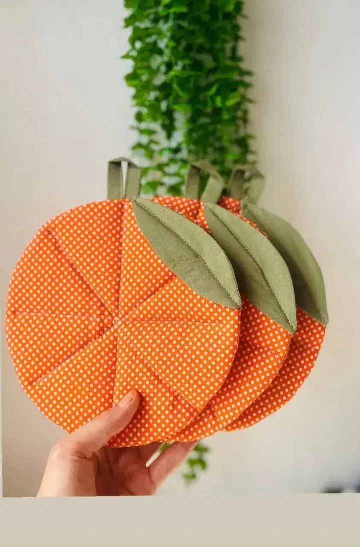 دستگیره آشپزخانه|سفره، حوله، دستمال آشپزخانه|بهبهان, |دیوار