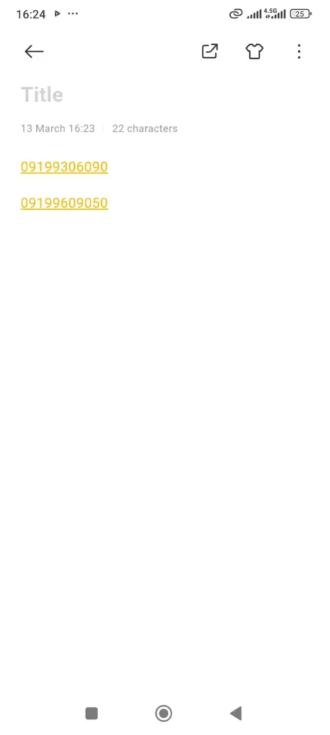 09199306090|سیم‌کارت|اصفهان, بوستان ناژوان|دیوار