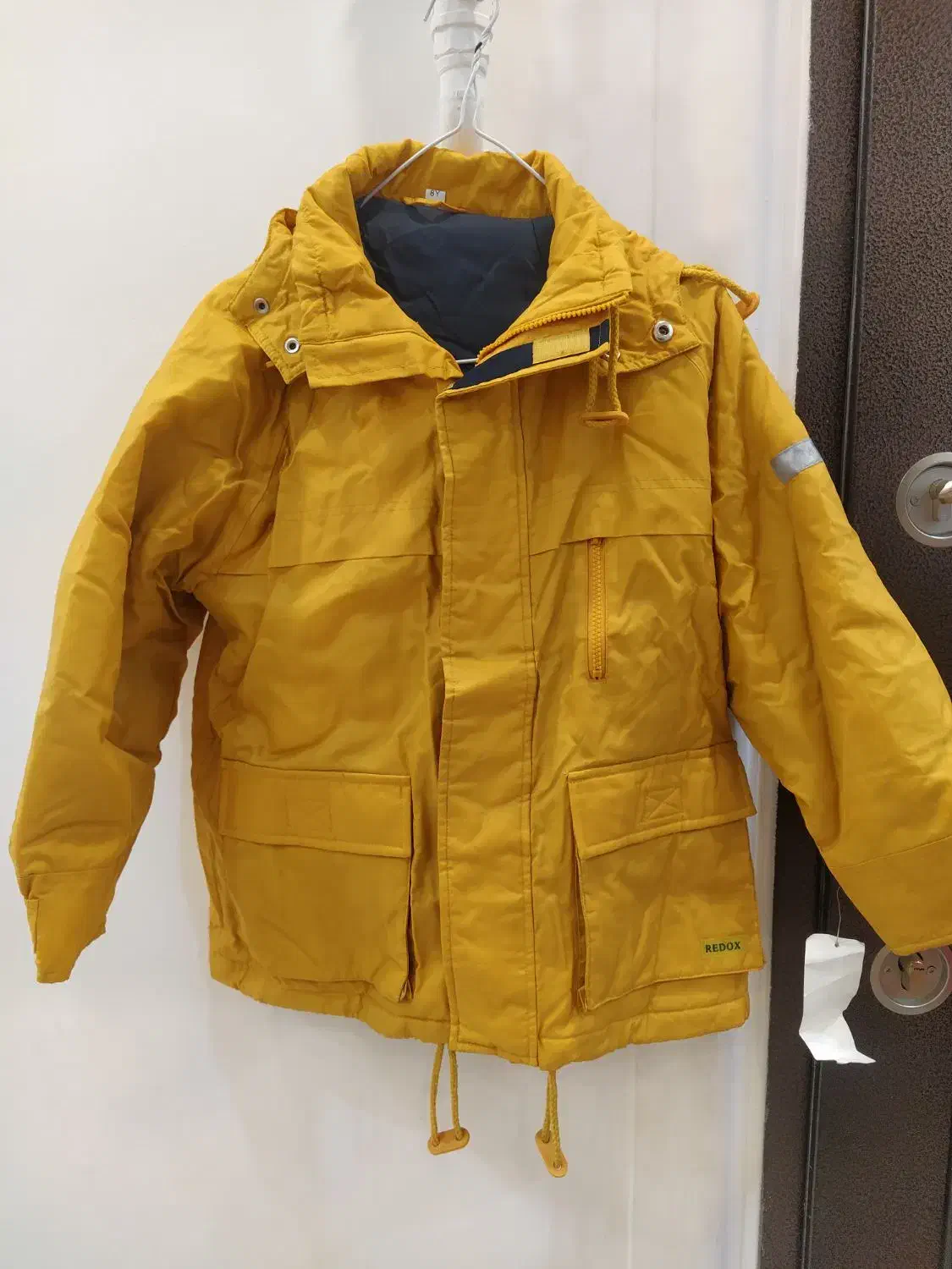 انواع کاپشن و پالتو زنانه، مردانه و بچگانه|لباس|سقز, |دیوار