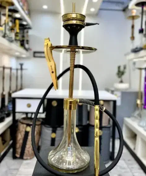 قلیان ۶۰ سانتی و ۵۶سانتی کرنو متوسط و مینی کرنو|زیورآلات و اکسسوری|تهران, نیروی هوایی (پیروزی)|دیوار