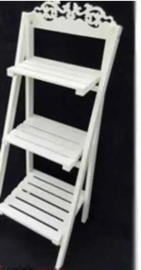 استند پله ای|صنایع دستی و سایر لوازم تزئینی|محمدشهر, محمدشهر|دیوار