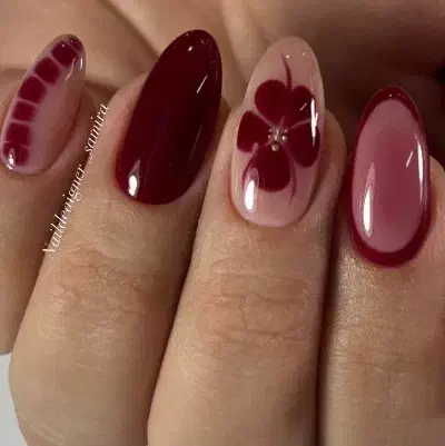 مدل لمینیت میخوام *رایگان|خدمات آرایشگری و زیبایی|سنندج, |دیوار