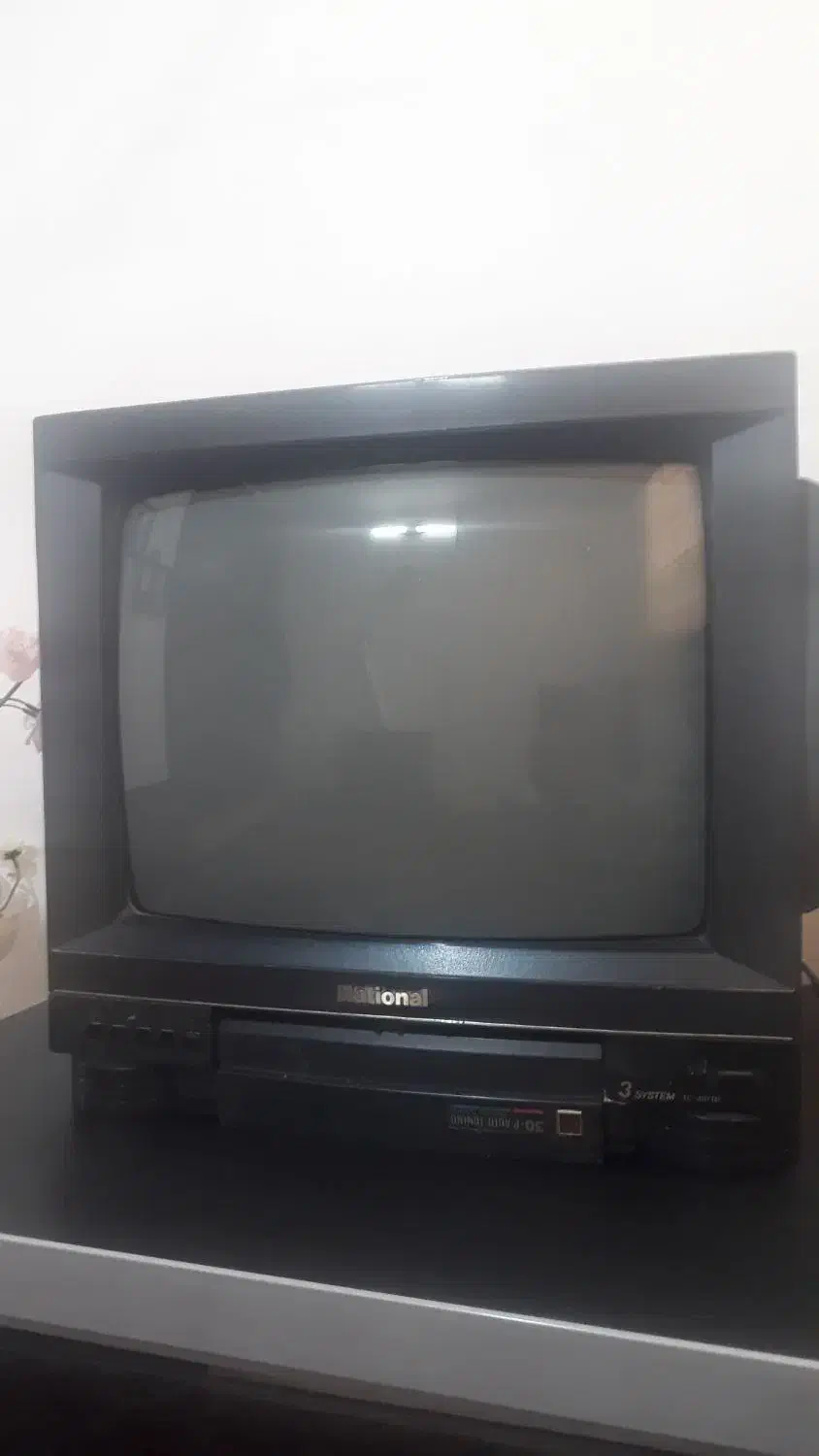 تلویزیون|تلویزیون و پروژکتور|شاهرود, |دیوار