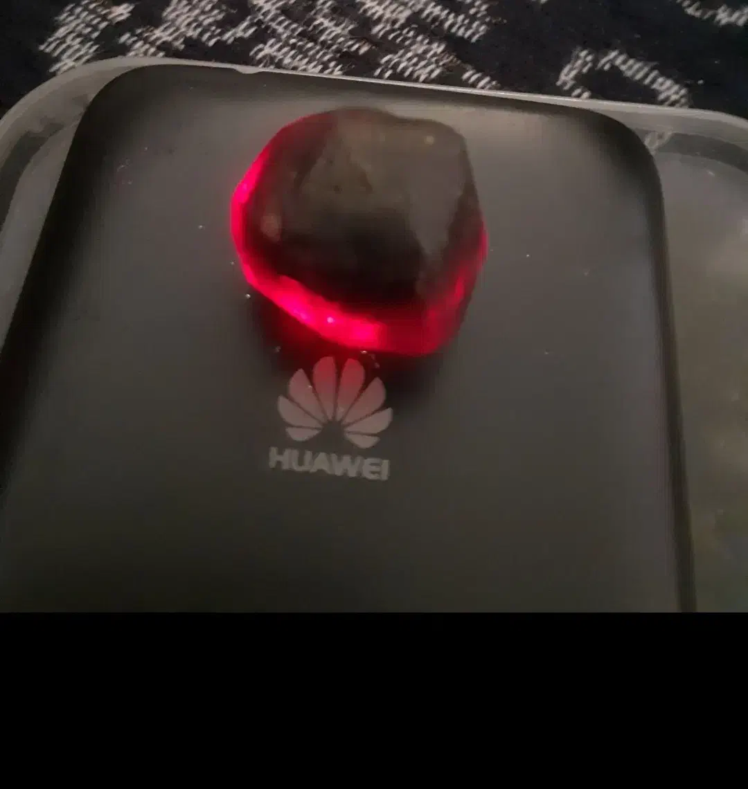 یاقوت باستانی گبری|کلکسیون اشیاء عتیقه|مشگین شهر, |دیوار