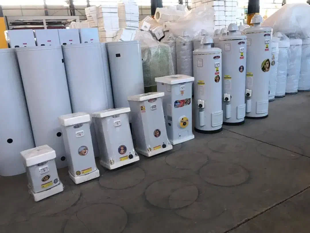 آبگرمکن برقی|آبگرمکن، پکیج، شوفاژ|زهک, |دیوار