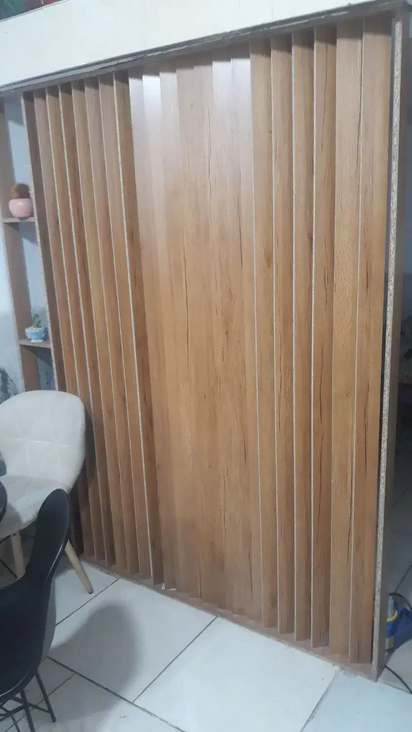 دیوار متحرک|صنایع دستی و سایر لوازم تزئینی|گنبد کاووس, |دیوار