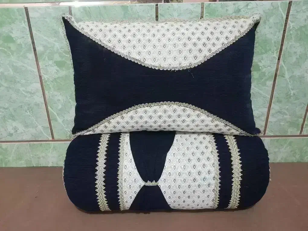 بالشت وپشتی|پشتی|لردگان, |دیوار