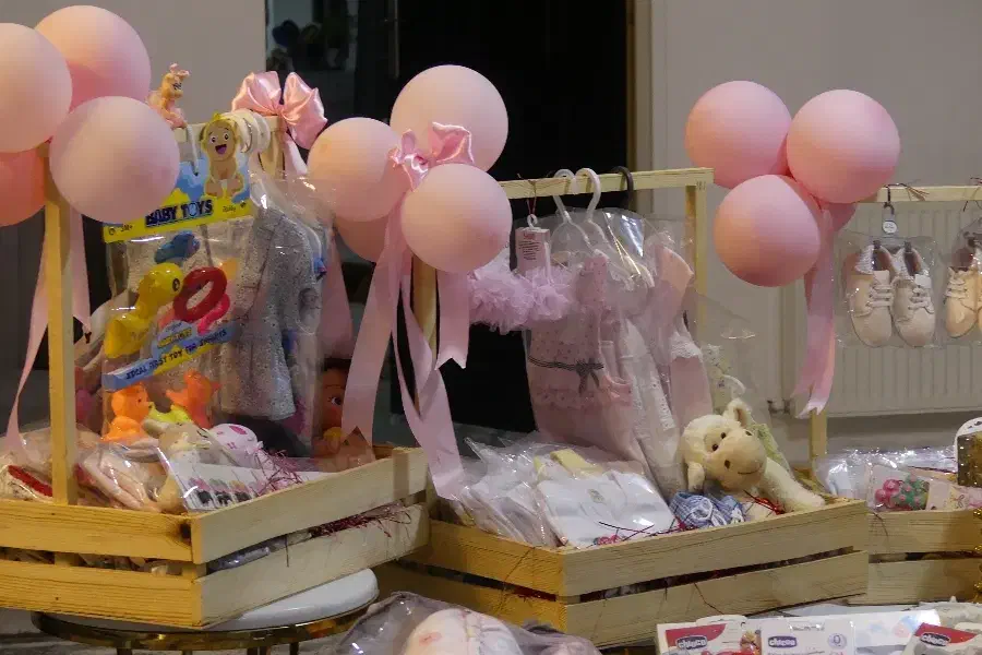 باکس سیسمونی|اسباب و اثاث بچه|صدرا-فارس, فاز ۱|دیوار