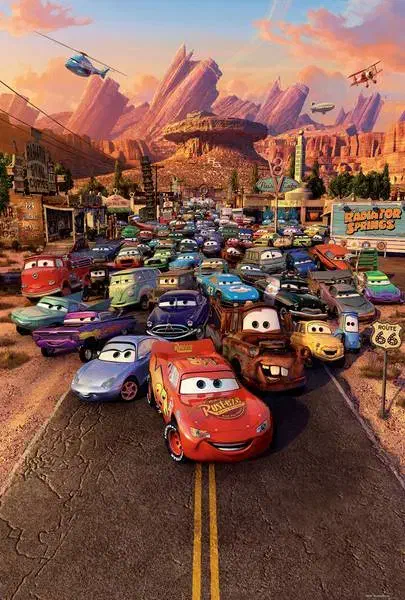 بالاترین خرید نقدی و جایگزین خودروی فرسوده|خدمات موتور و ماشین|اصفهان, مفتح|دیوار